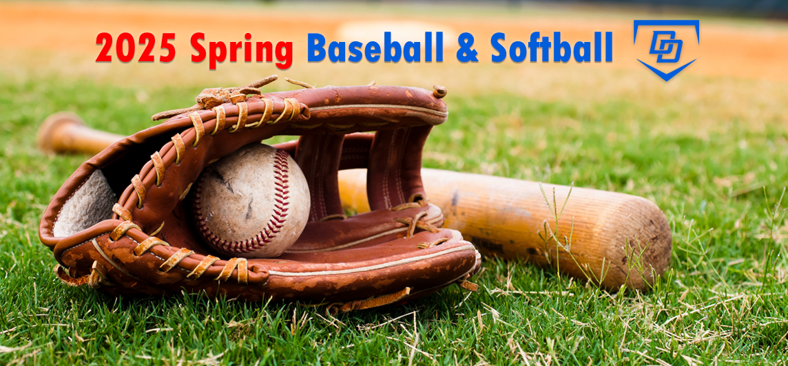 2025 Spring Season