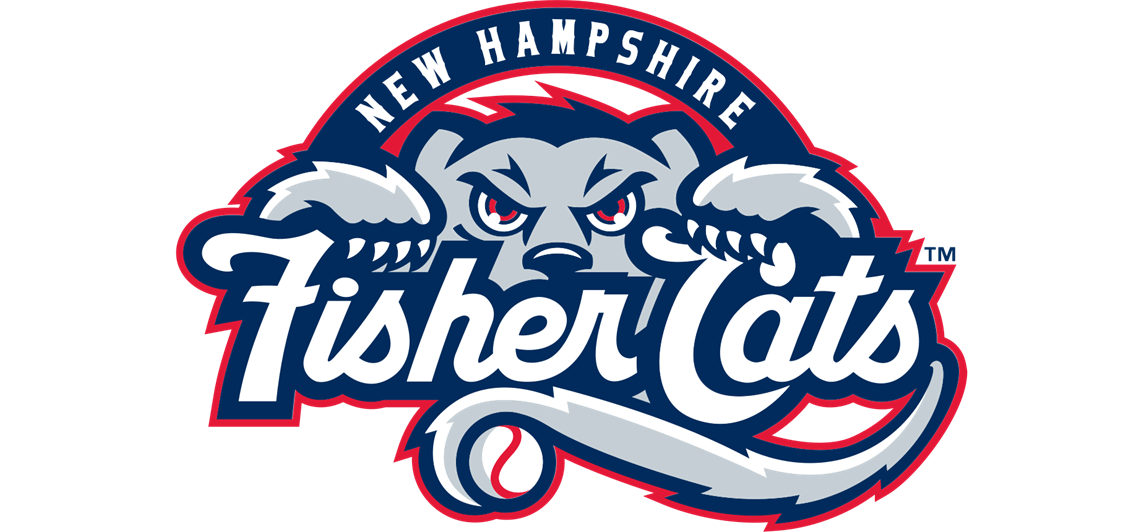 DDAA Take Over Fisher Cats Stadium 6/6