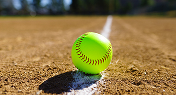 Softball Committee for 2023-2024 Season