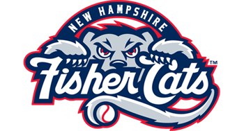 DDAA's NH Fisher Cats Night