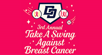 Save the Date!