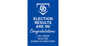 Election results from 10/29