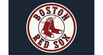 DDAA is heading to Fenway!!
